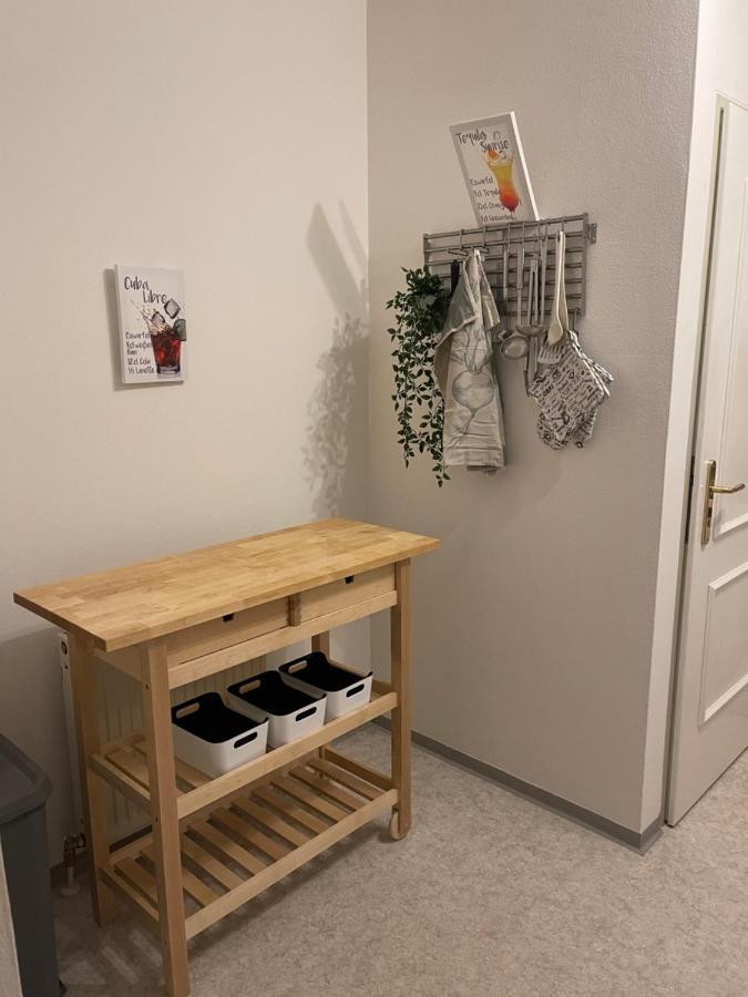 Ferienwohnung Marion Klagenfurt am Woerthersee Zewnętrze zdjęcie
