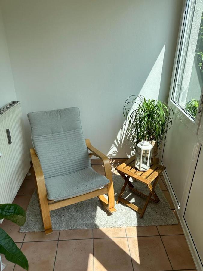 Ferienwohnung Marion Klagenfurt am Woerthersee Zewnętrze zdjęcie